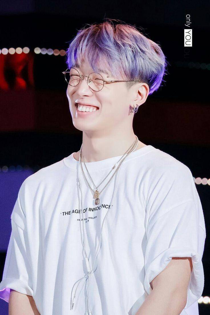 twitter.com/lvbobby_
