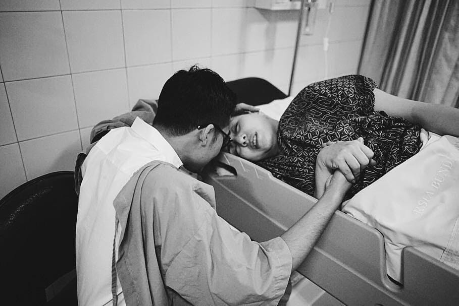 instagram.com/tya_ariestya