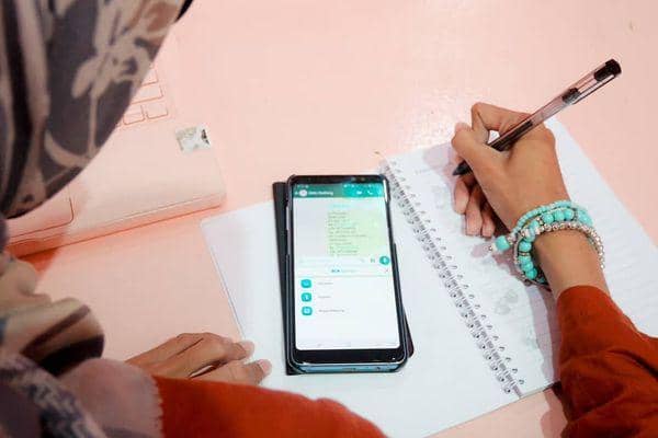 Instagram.com/diannopiyani