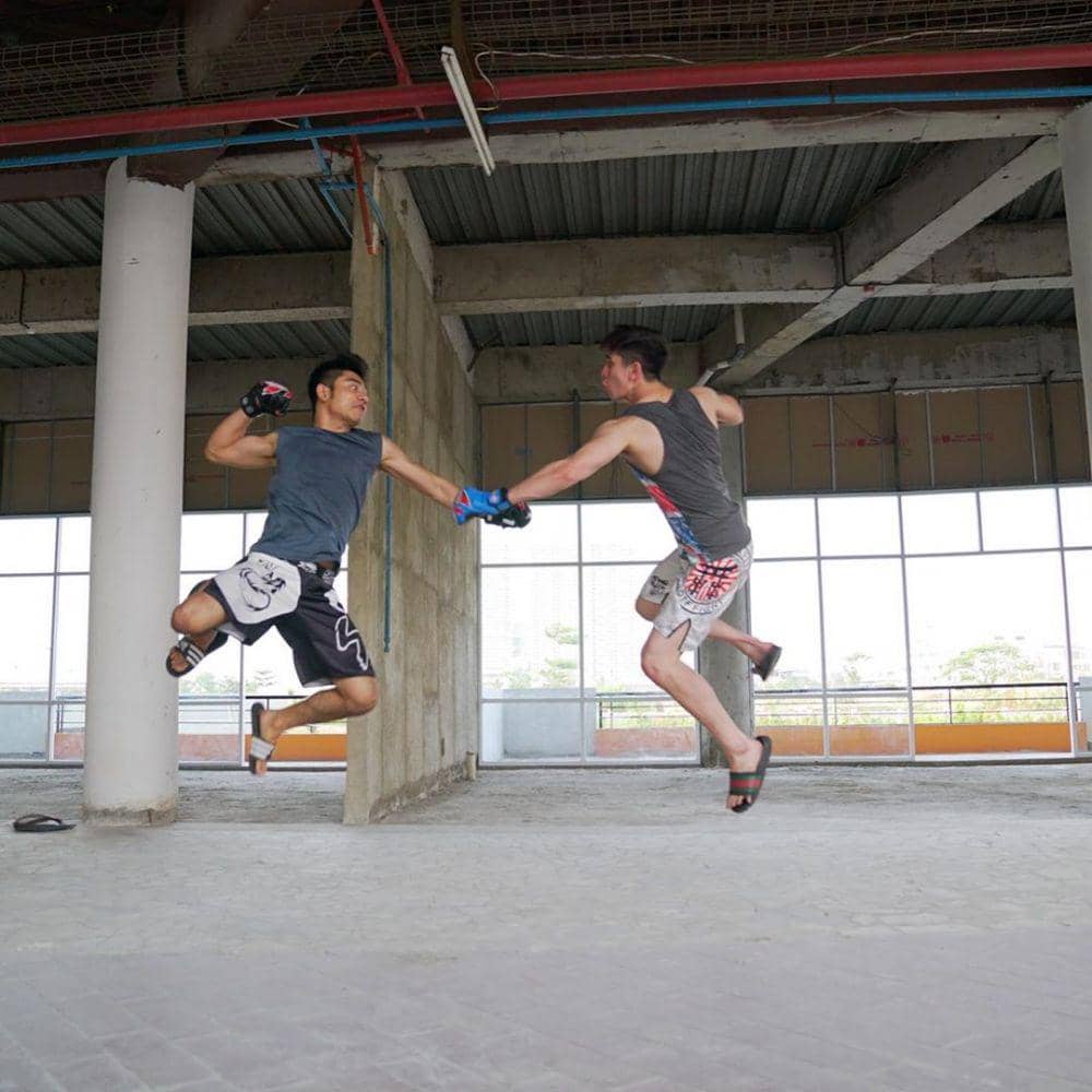 Instagram.com/rizasyah_14