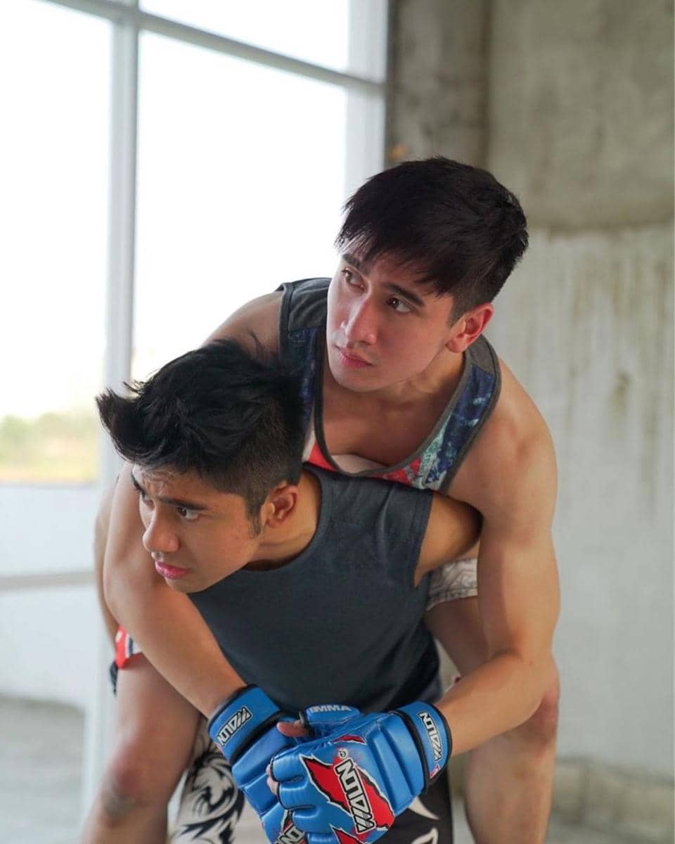 Instagram.com/bramastavrl