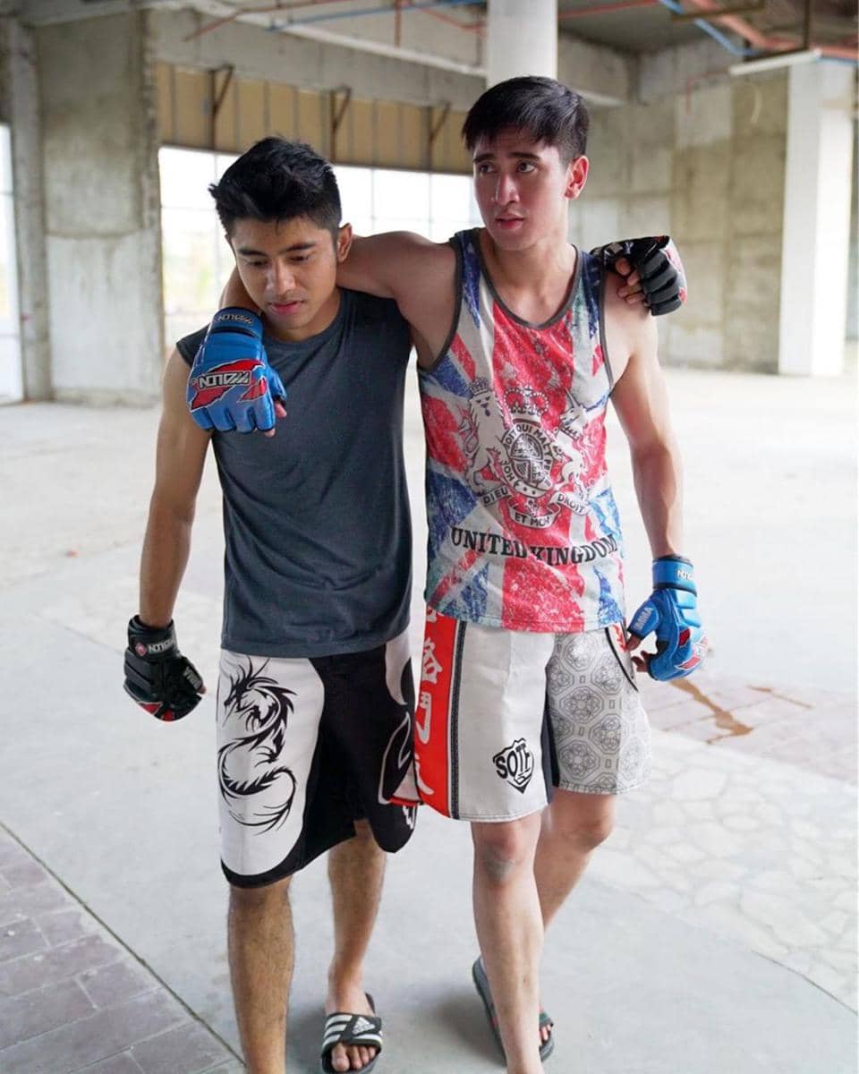 Instagram.com/bramastavrl