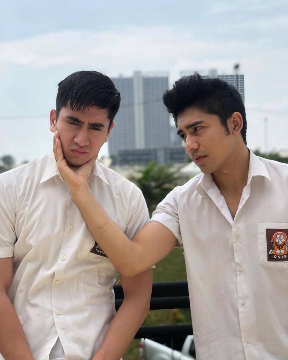 Instagram.com/bramastavrl