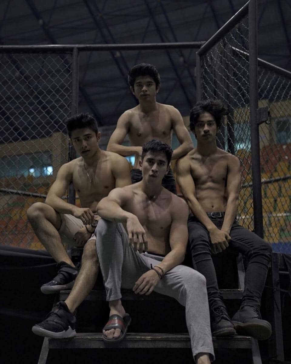 Instagram.com/bramastavrl