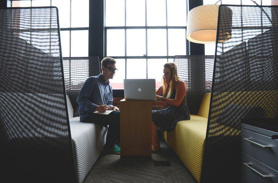 pixabay/StartupStockPhotos