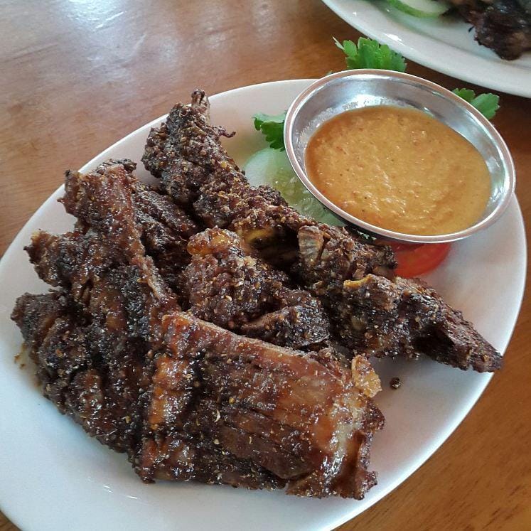 Instagram/lie_hui.396