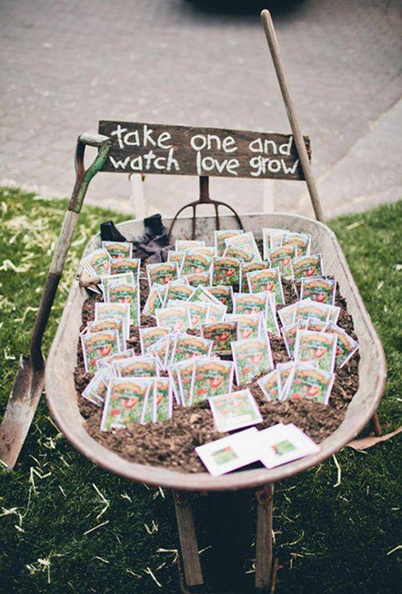 theweddingscoop.com/brides