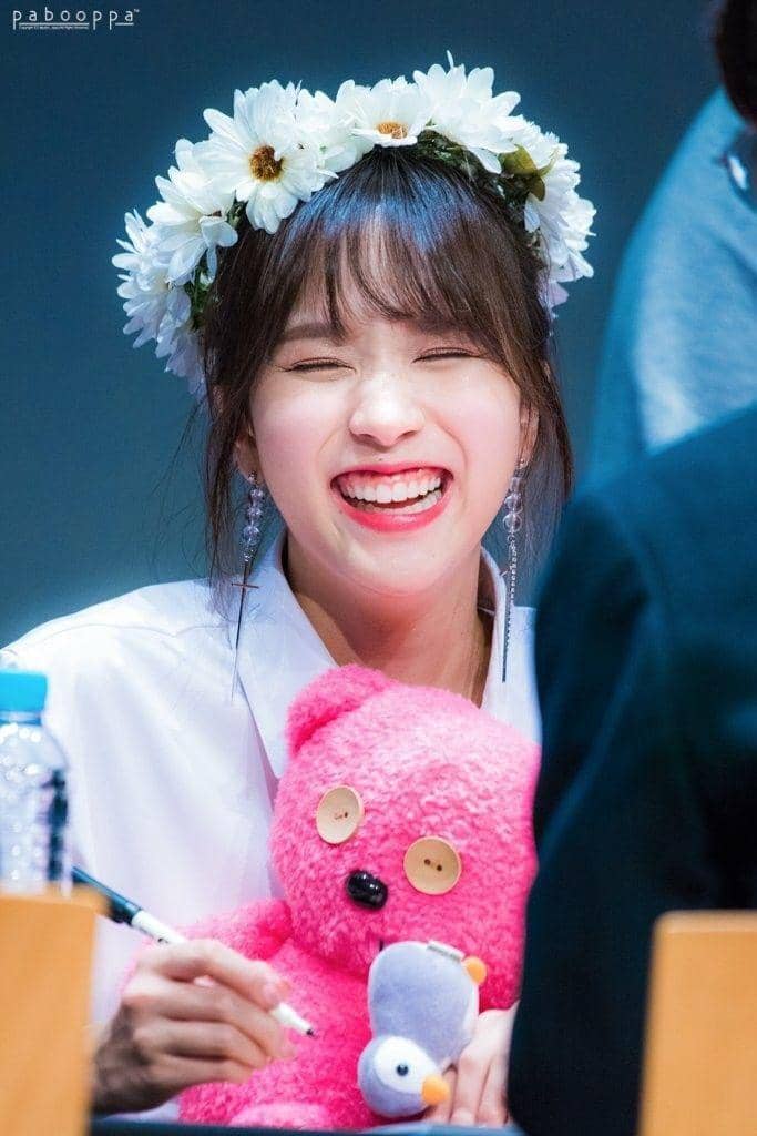 twitter.com/twiceIites