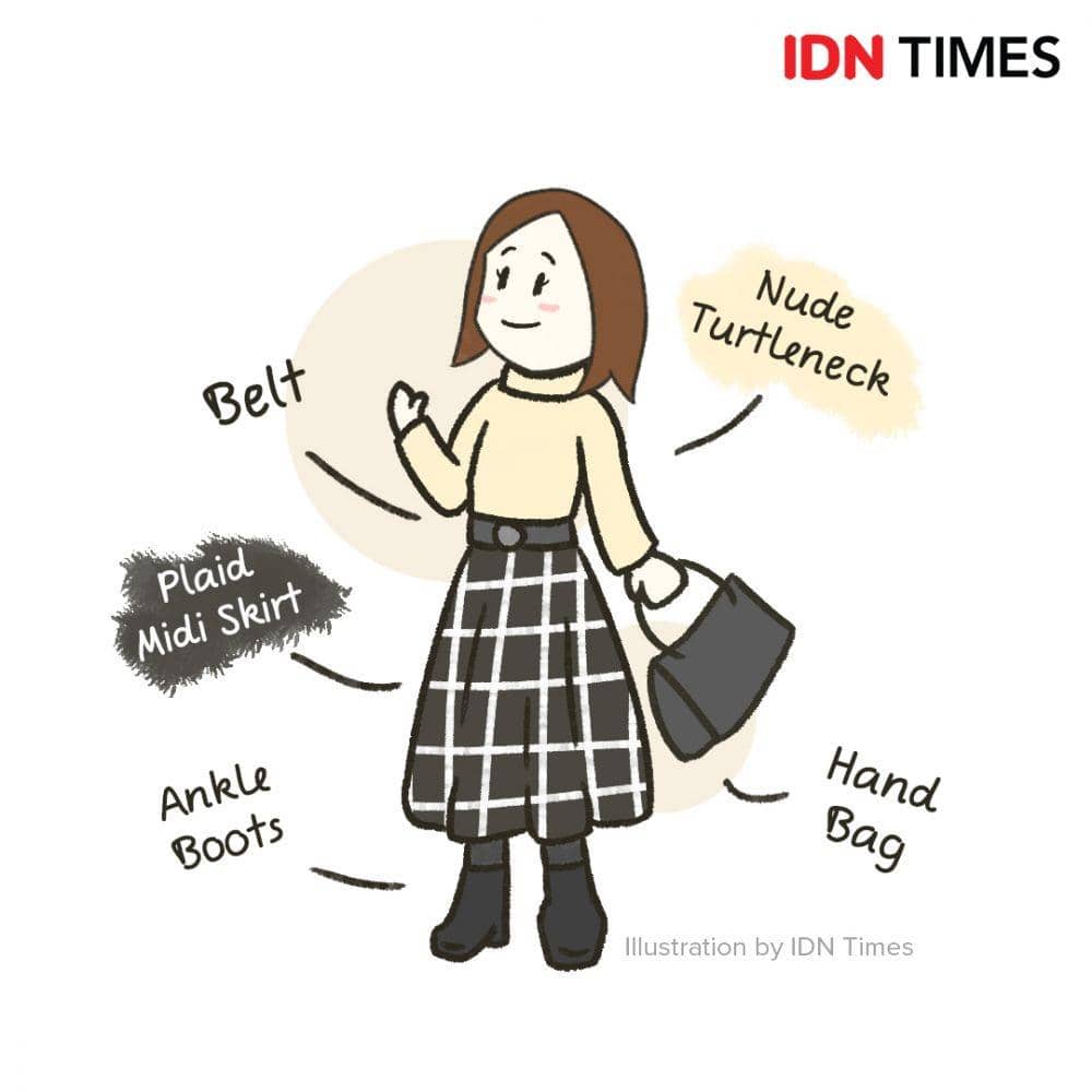 IDN Times/ Wildan Zalfi