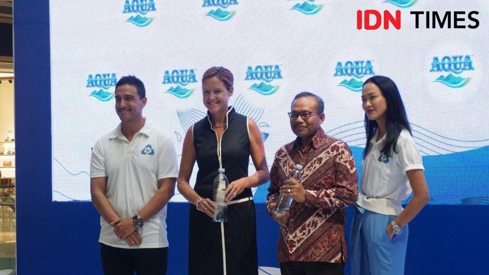 IDN Times/Ridwan Hariri