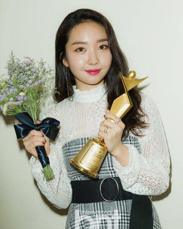 Instagram.com/baepunchfan