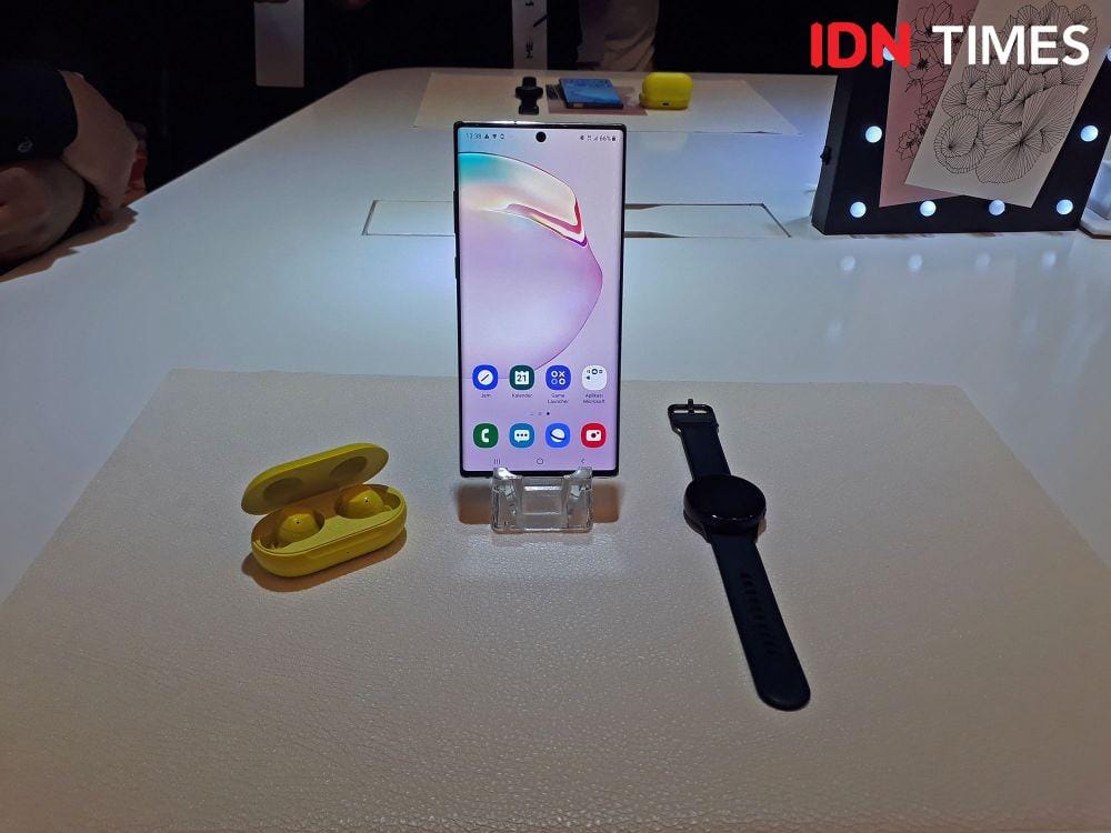 IDN Times/Rachel Rinesya