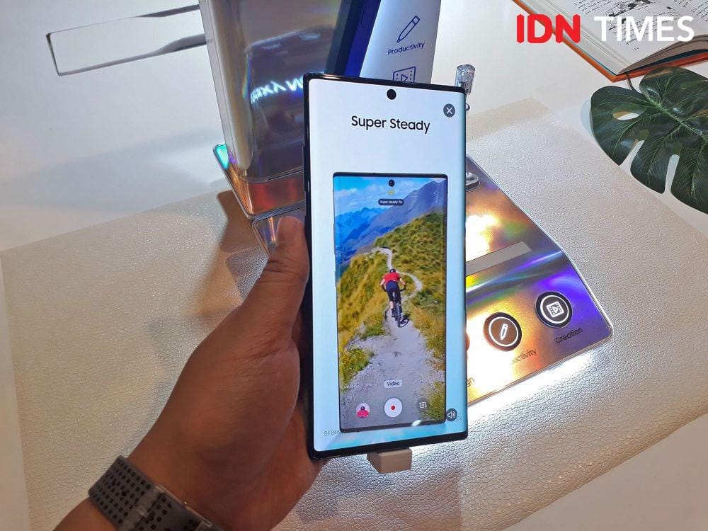 IDN Times/Rachel Rinesya