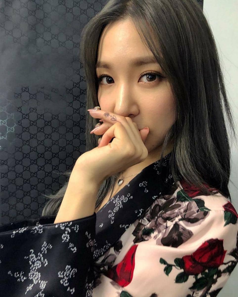 Instagram.com/jonboytattoo