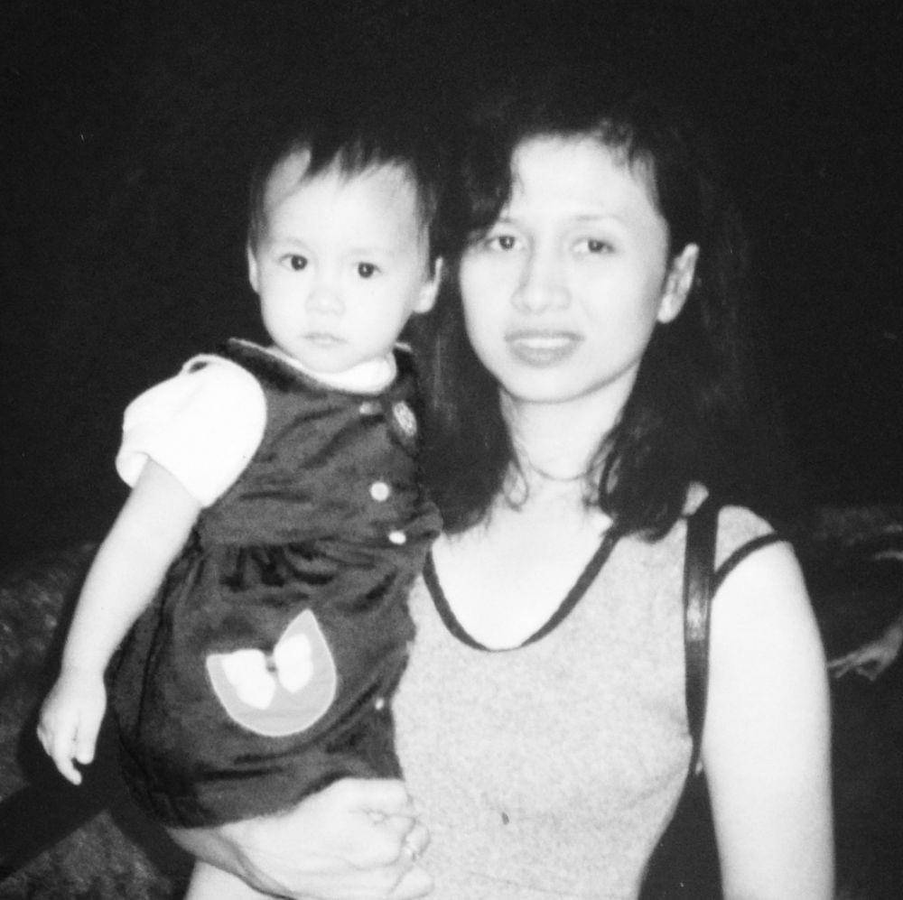 instagram.com/gitagut