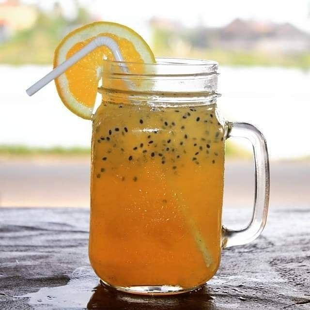 Instagram.com/enaknyong