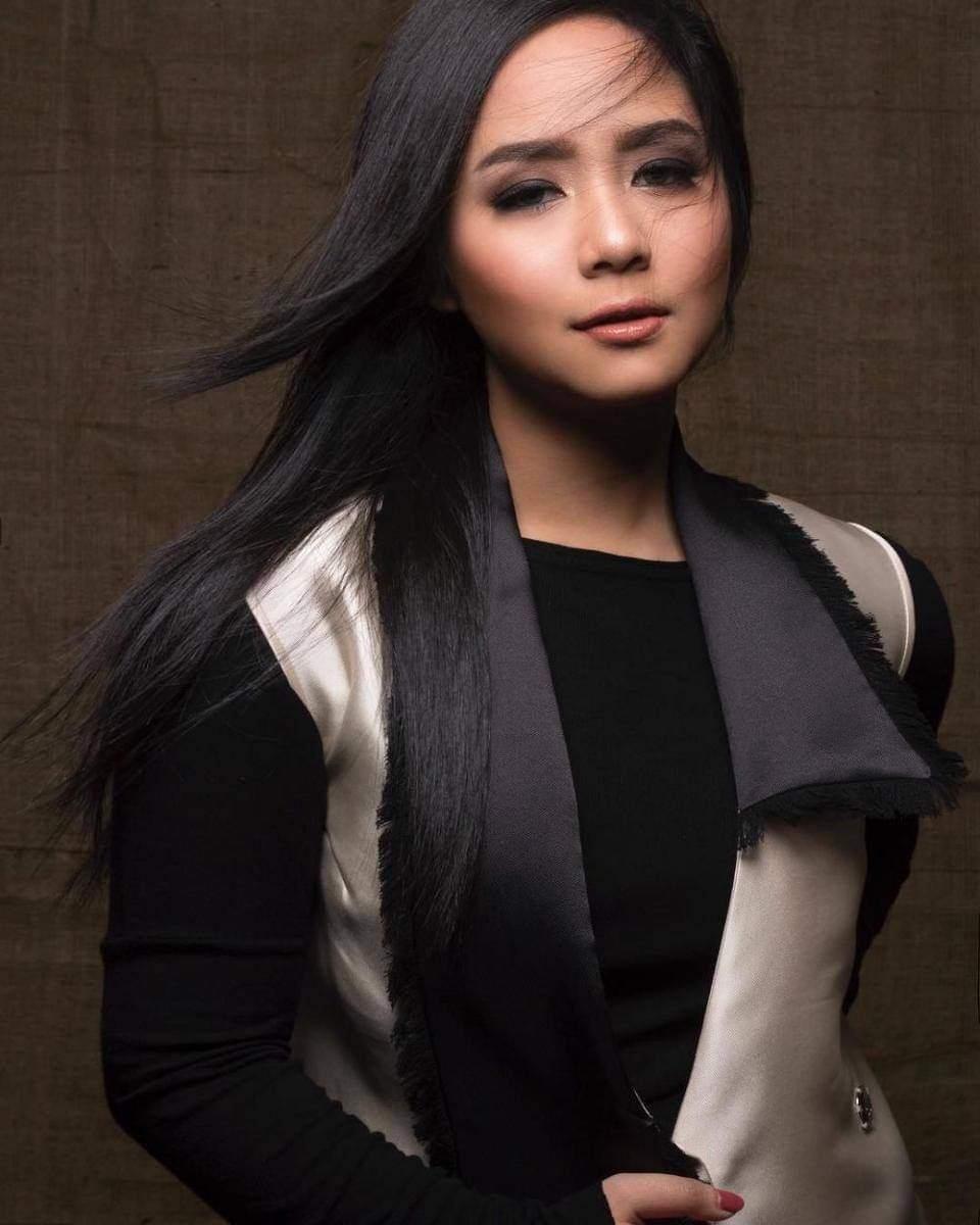 instagram.com/gitagut