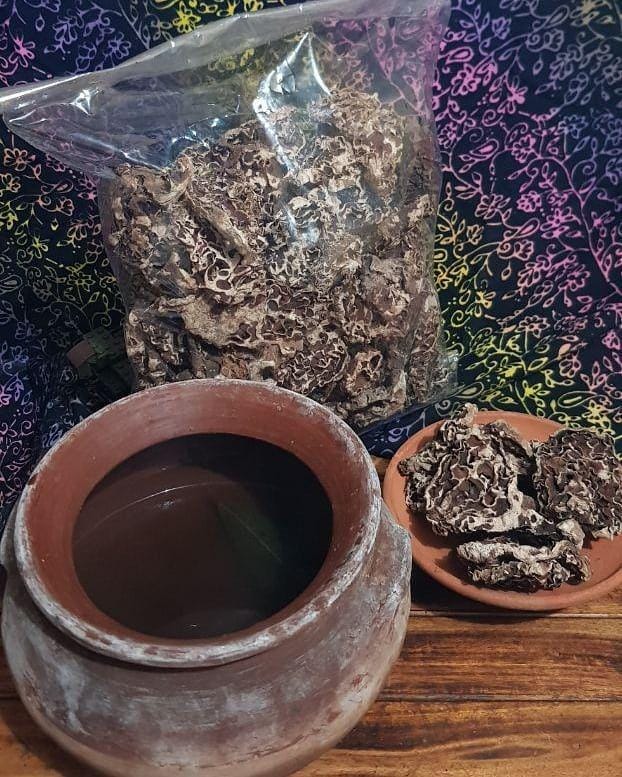 Instagram.com/prismandhaniezamzam