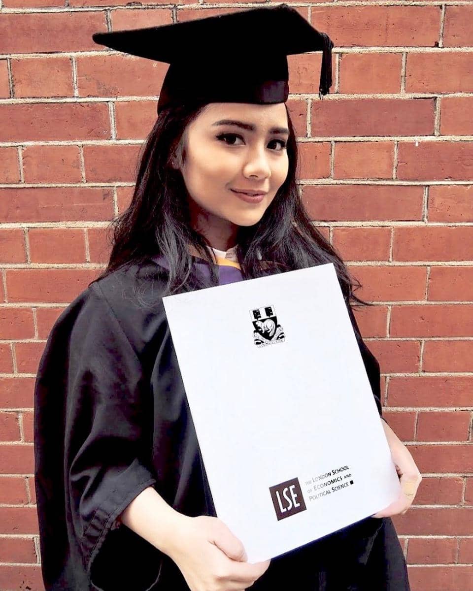 instagram.com/gitagut