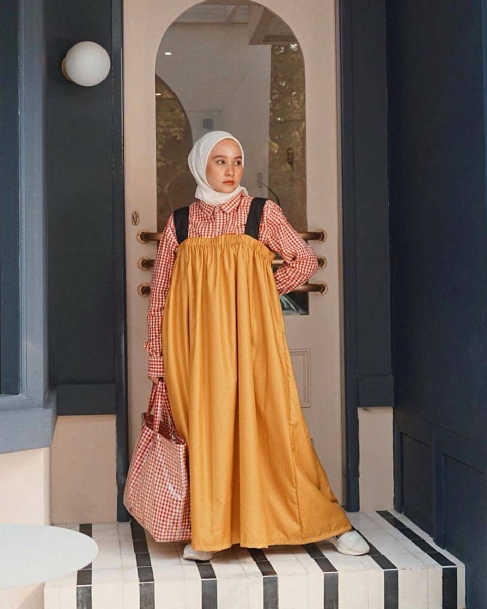 Instagram.com/nissachair