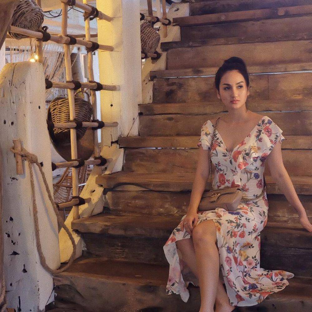 instagram.com/tengkudewiputri_tdp