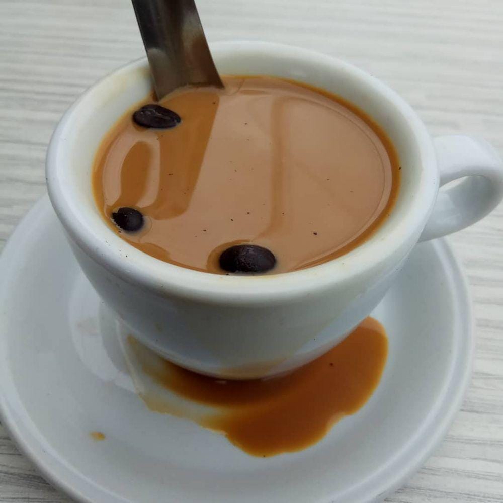 instagram.com/amingcoffee