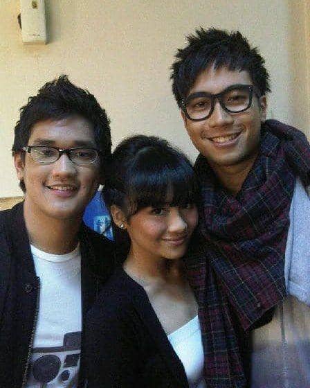 instagram.com/wildanharizm