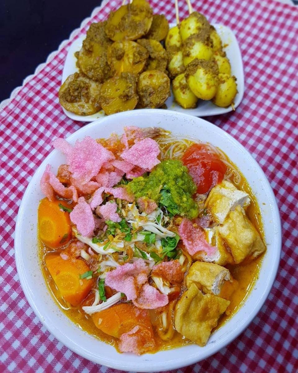 Instagram.com/yantiliaw