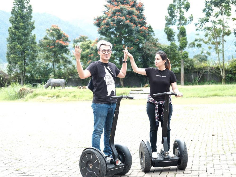 instagram.com/tya_ariestya