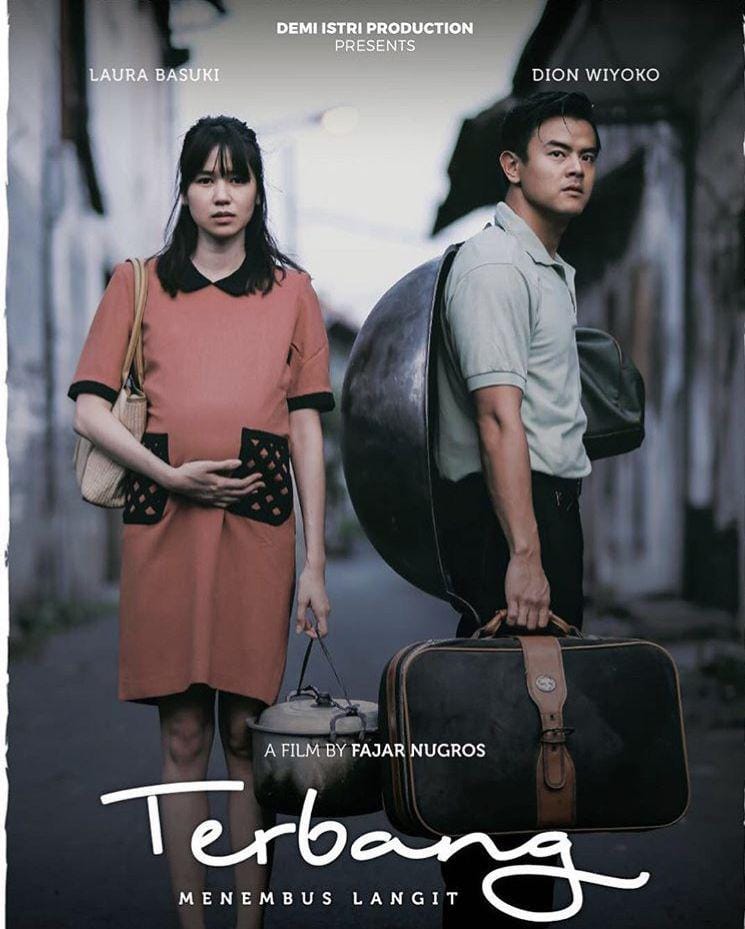 Instagram.com/laurabas