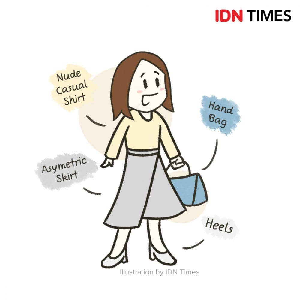 IDN Times/Wildan Zalfi