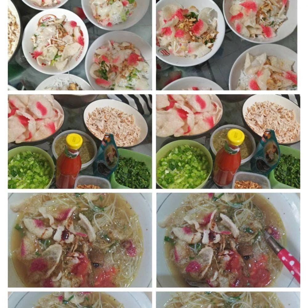 Instagram.com/miesopmedan