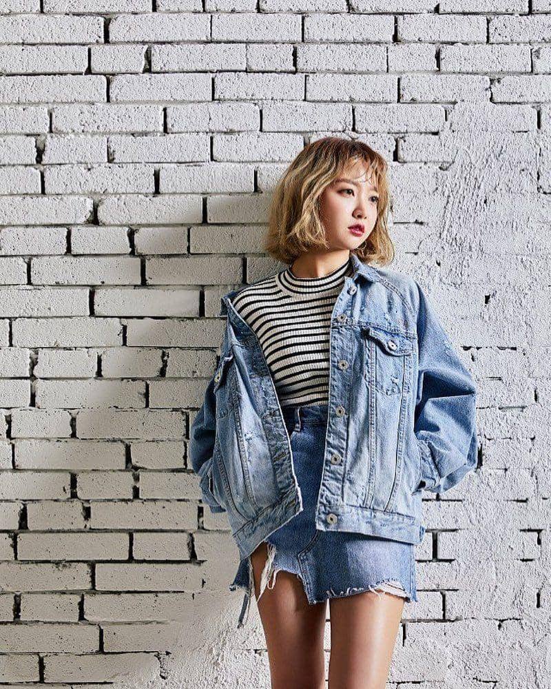 Instagram.com/baepunchfan