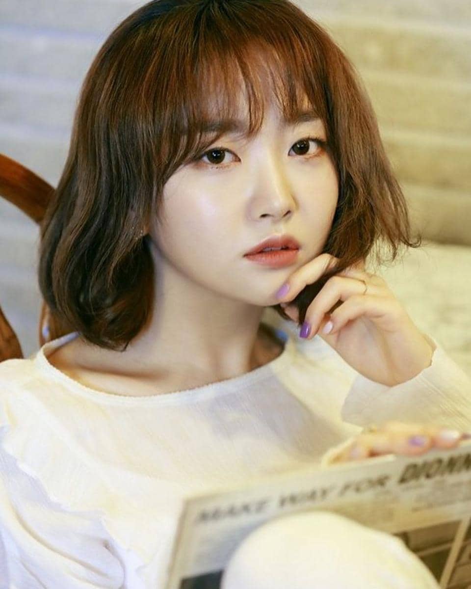 Instagram.com/baepunchfan