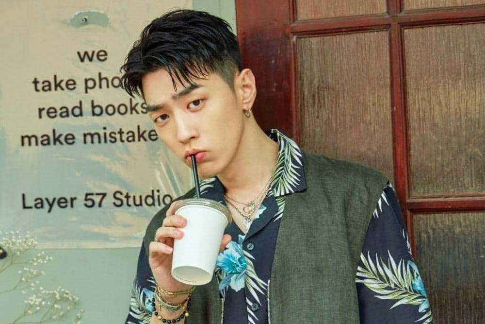 Instagram.com/callmegray