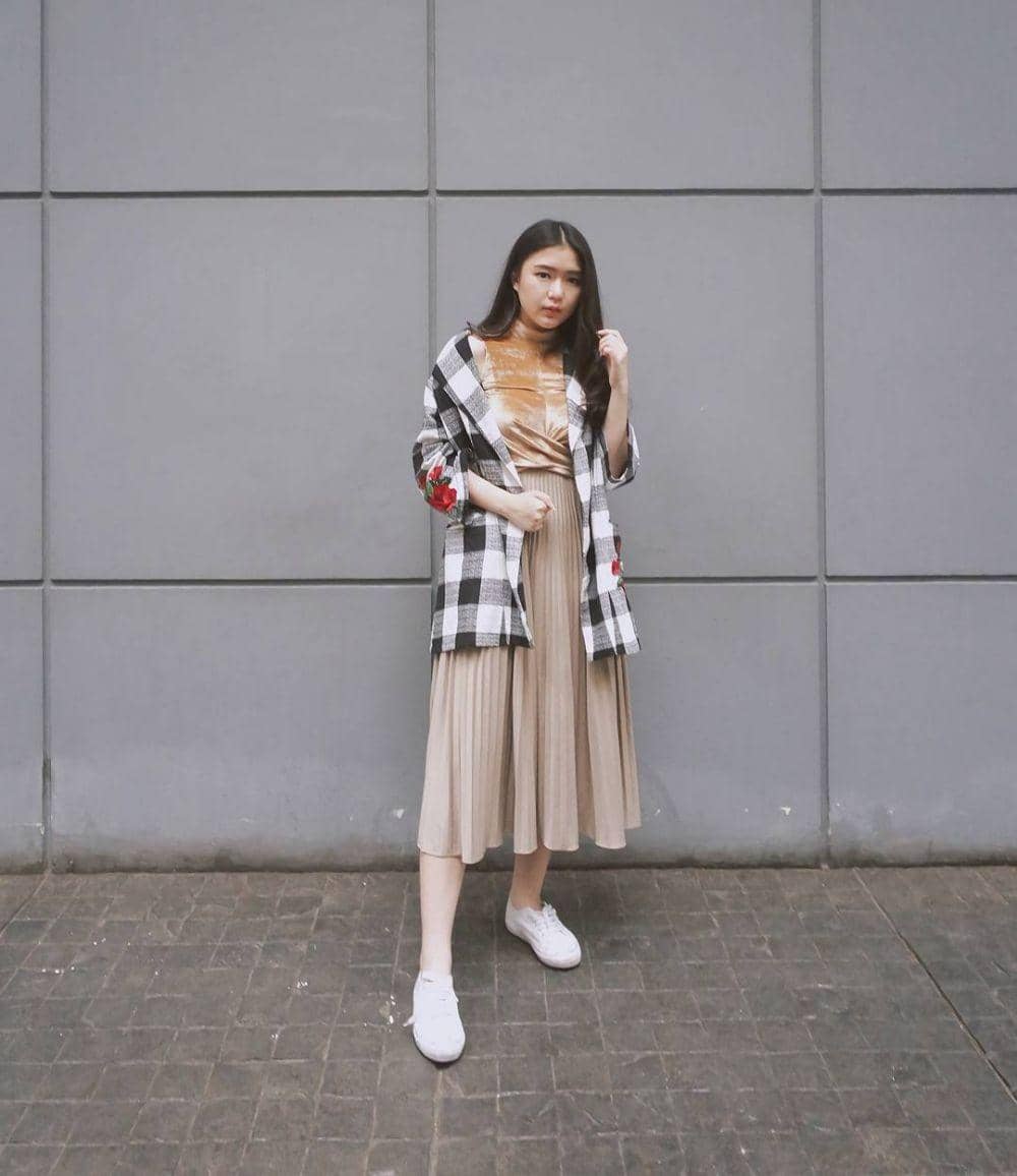 Instagram.com/joycarolines