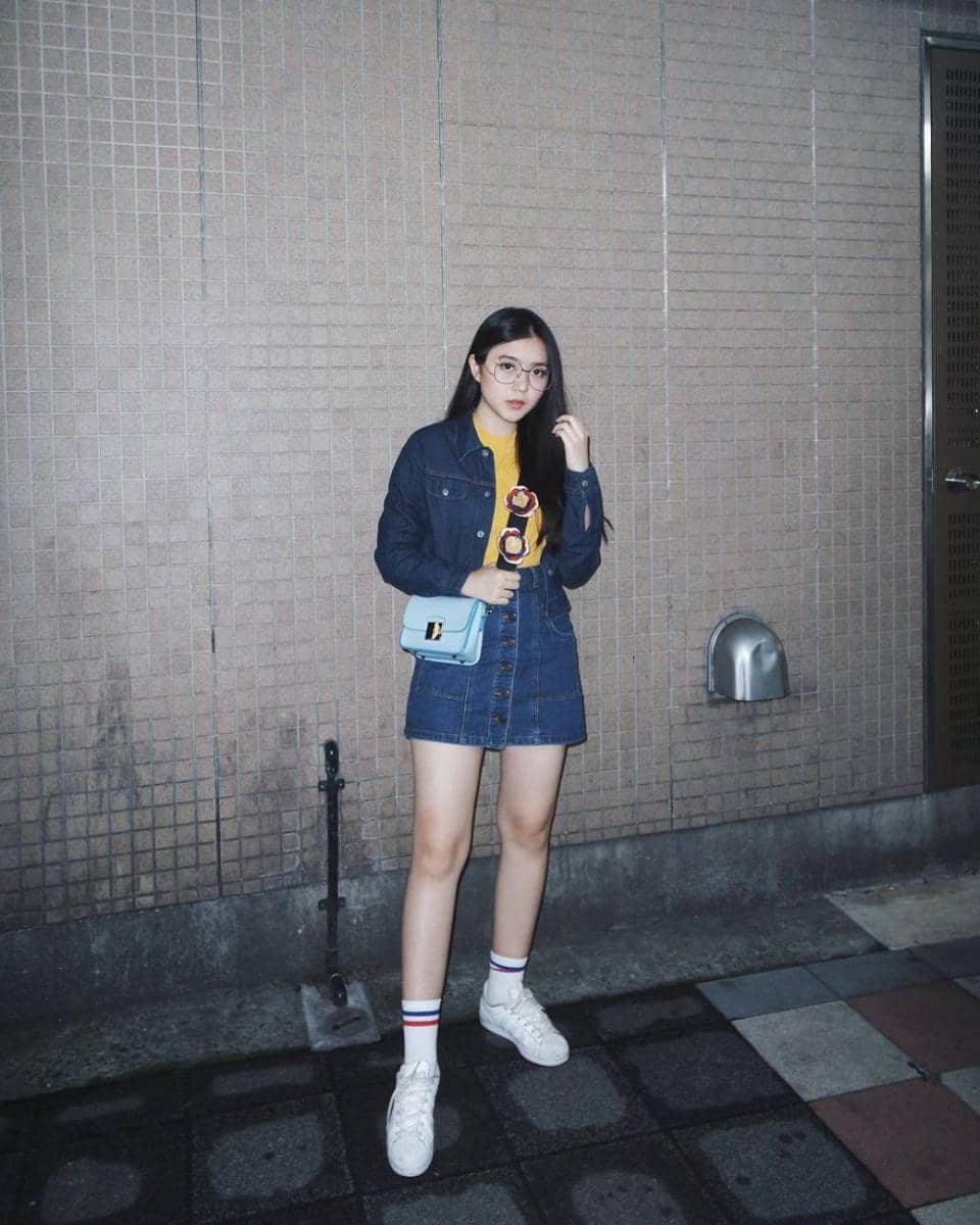 Instagram.com/joycarolines