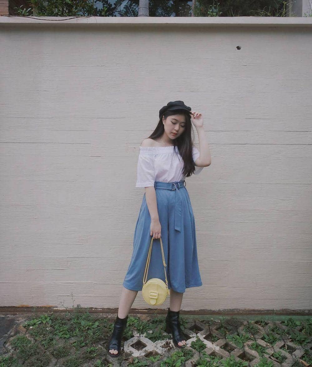 instagram.com/joycarolines