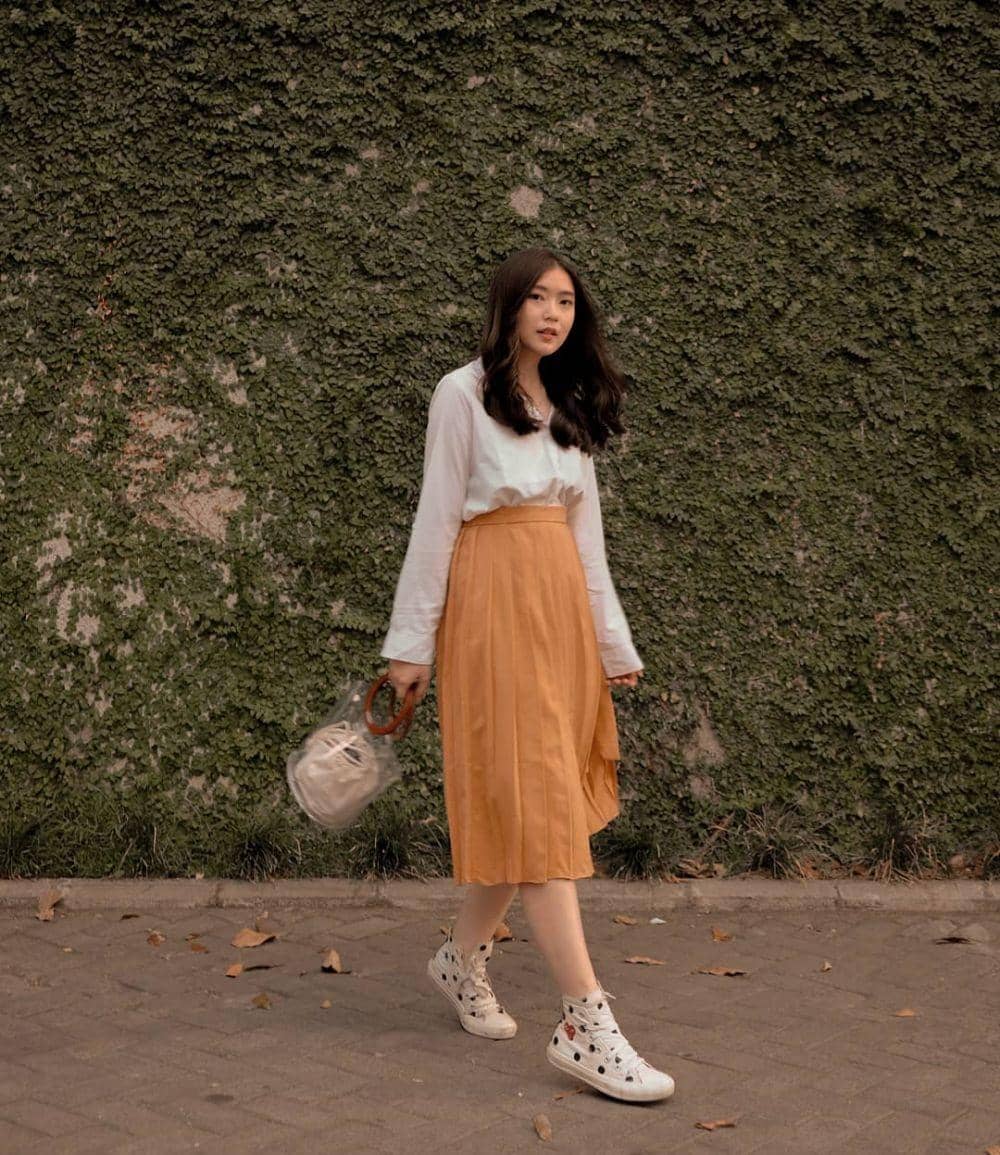 instagram.com/joycarolines