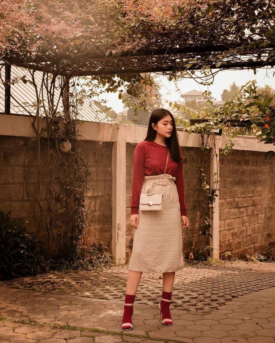 Instagram.com/joycarolines