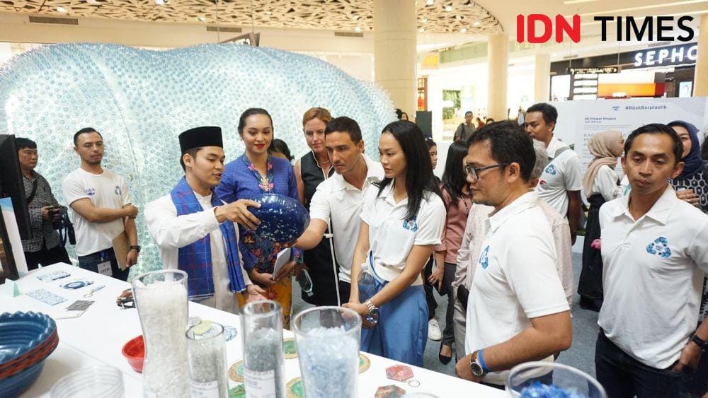 IDN Times/Ridwan Hariri