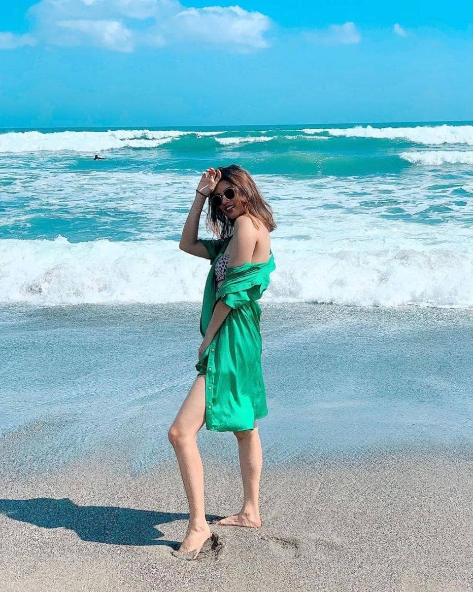 instagram.com/atriesangel