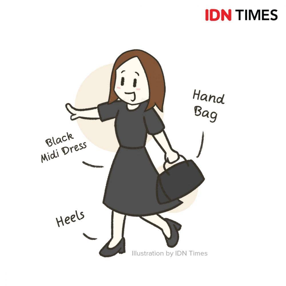 IDN Times/Wildan Zalfi