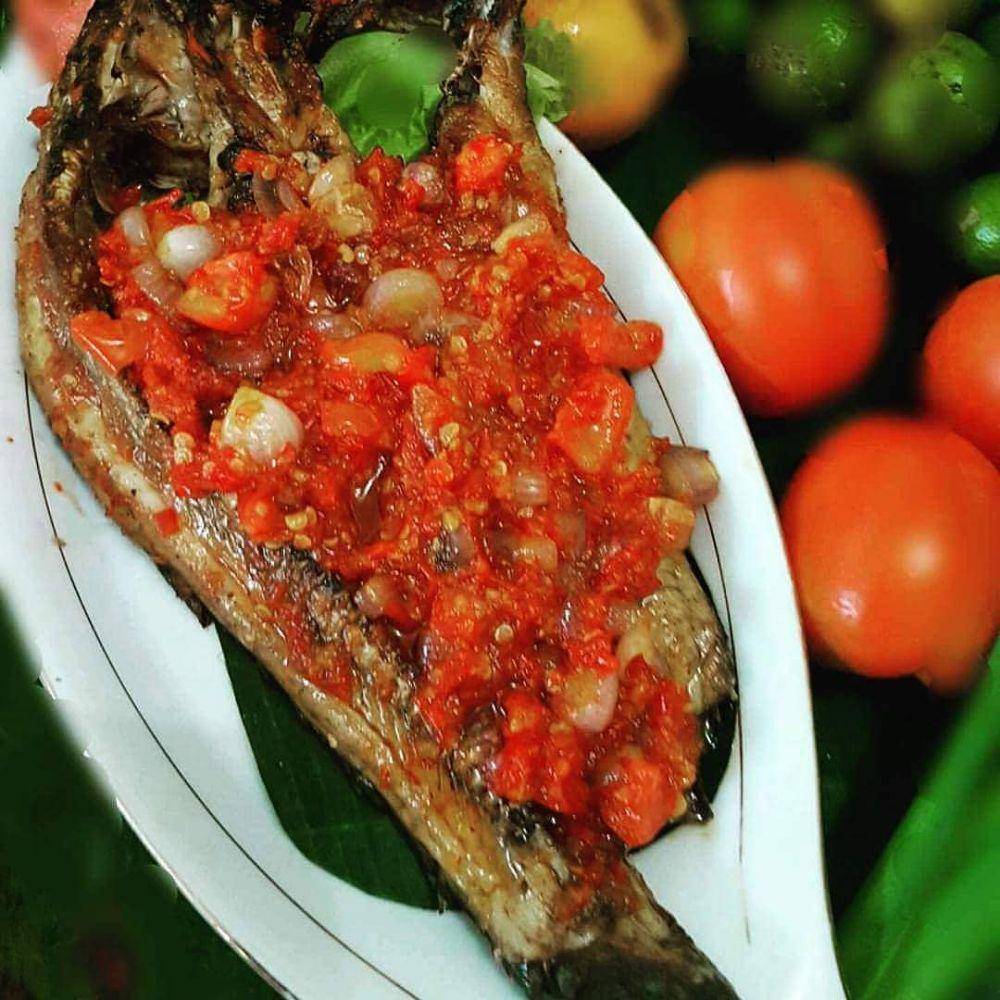 instagram.com/warongselera_acilinuns