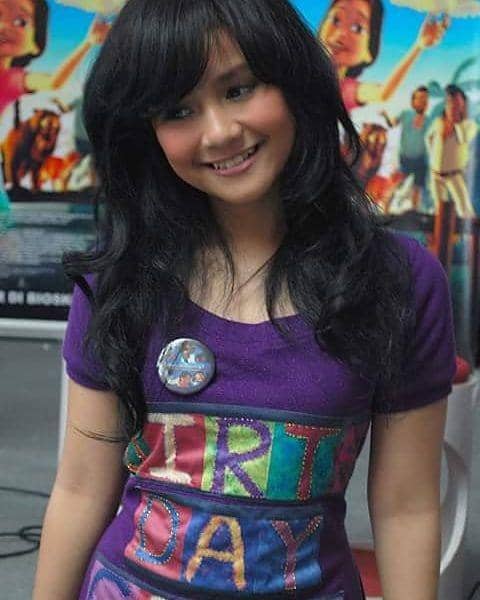 instagram.com/wildanharizm