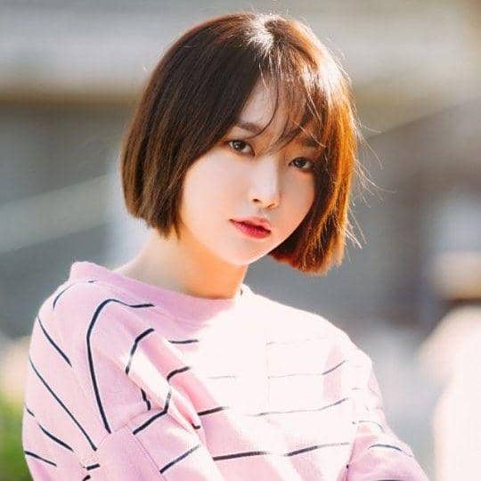 Instagram.com/baepunchfan