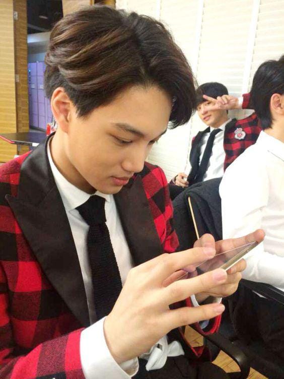 twitter.com/jingxiudou