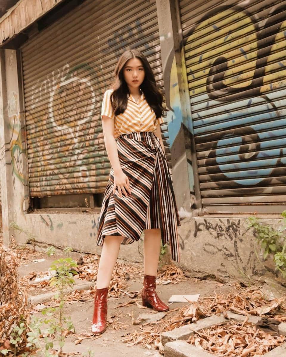 instagram.com/joycarolines