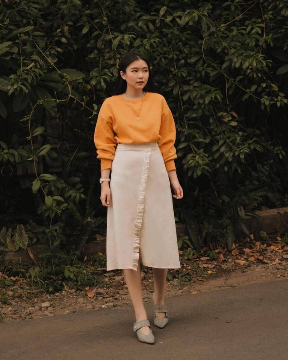 instagram.com/joycarolines