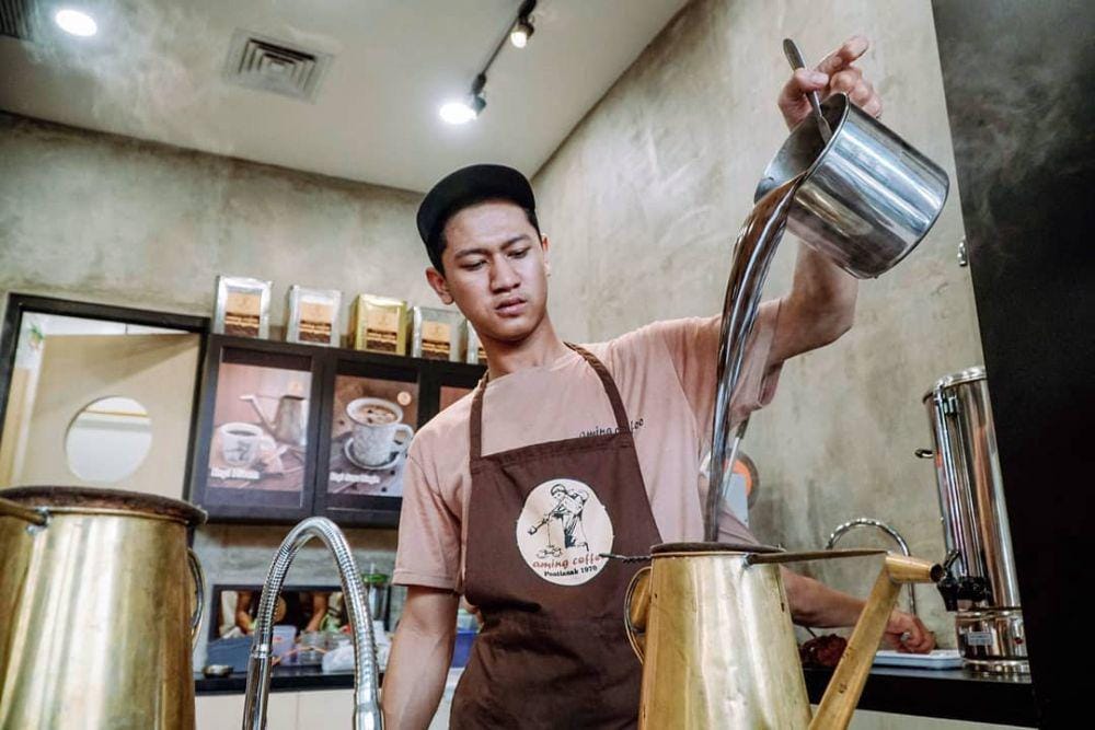 instagram.com/amingcoffee